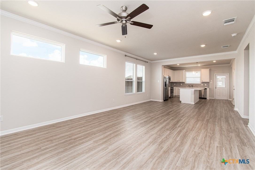 4803 Bellfalls Ct - Photo 2 of 18