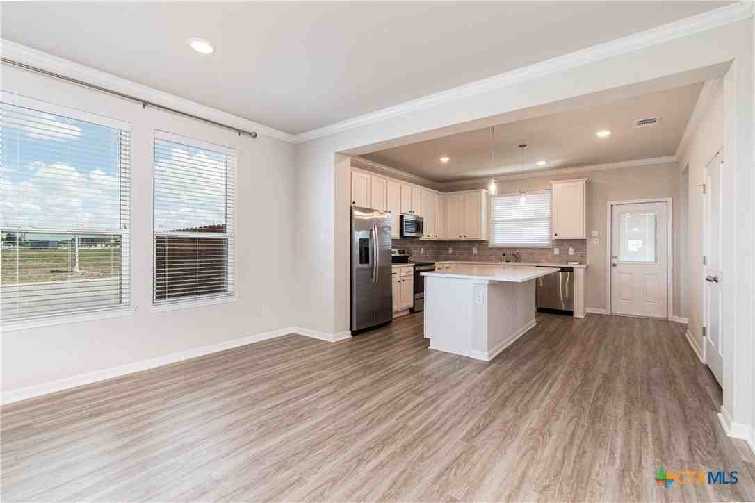 4803 Bellfalls Ct - Photo 4 of 18