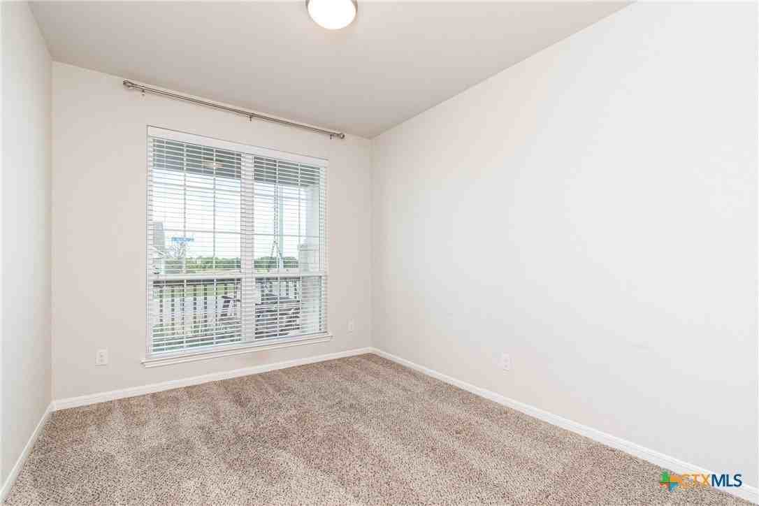 4803 Bellfalls Ct - Photo 6 of 18