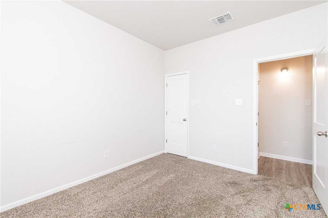 4803 Bellfalls Ct - Photo 7 of 18