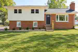 featured image of 740 S Hoosier Ave