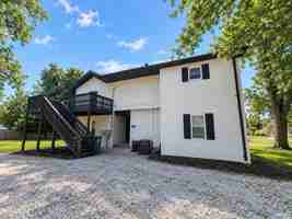 featured image of 1624 S Red Bank Rd #B