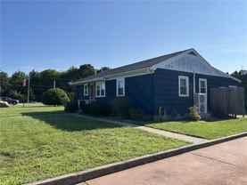 35 Post Rd - Photo 1 of 1