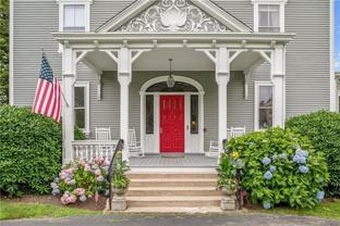 1 Red Cross Ave #10 - Photo 1 of 1