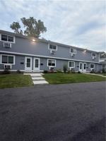 featured image of 445 Fairview Ave #6