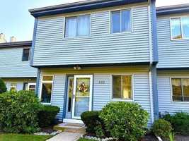 featured image of 511 Child St #605