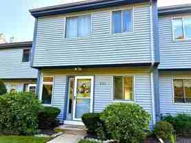 511 Child St #605 - Photo 1 of 1