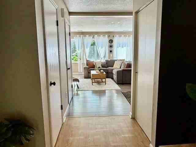 511 Child St #605 - Photo 4 of 21