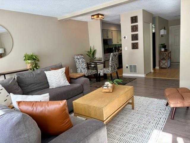 511 Child St #605 - Photo 7 of 21