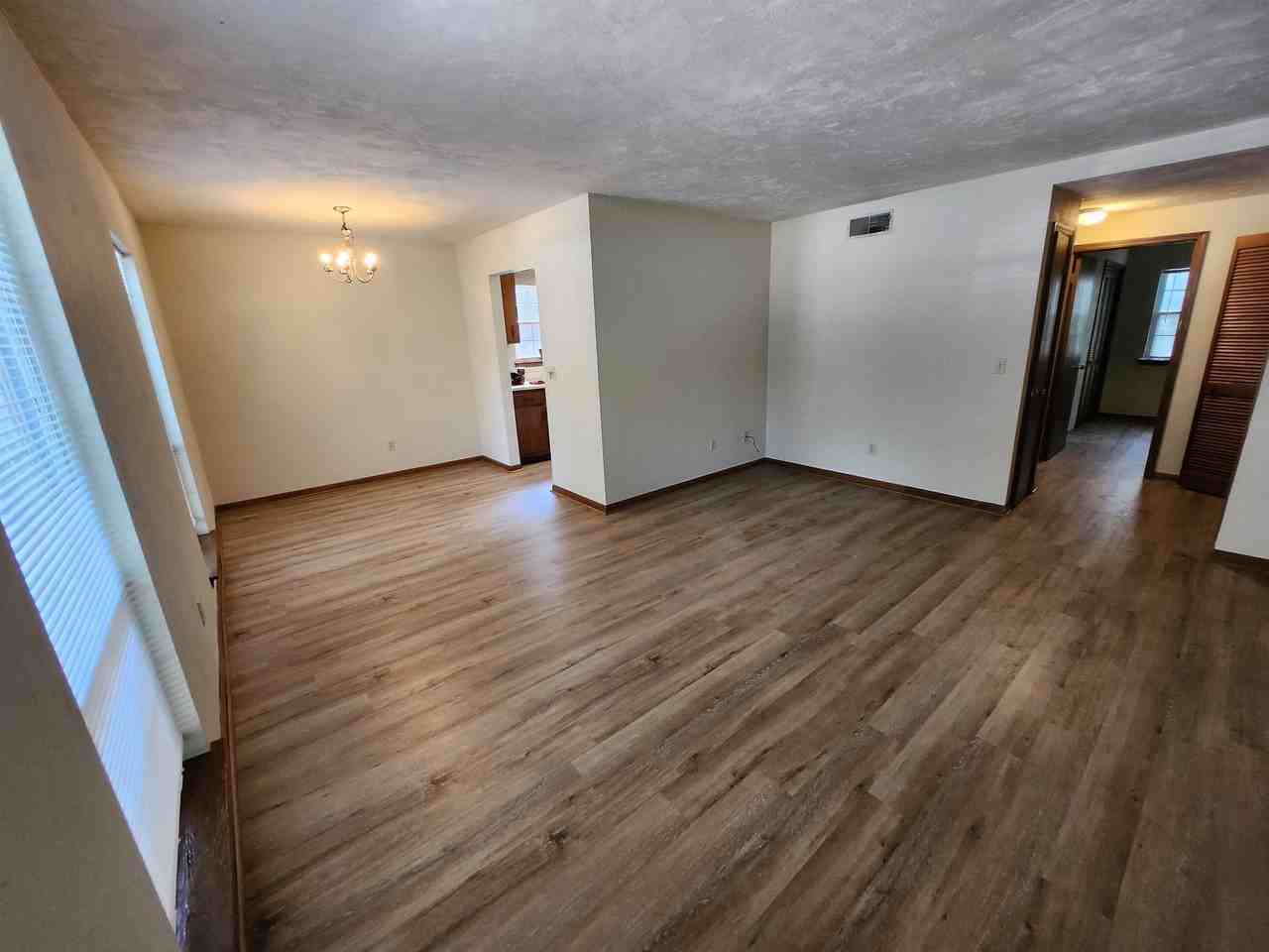2061 Rickards Rd #A - Photo 3 of 12