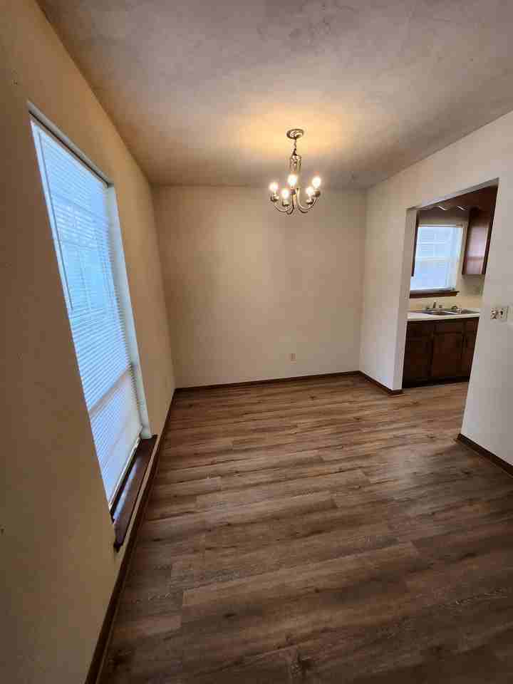 2061 Rickards Rd #A - Photo 5 of 12