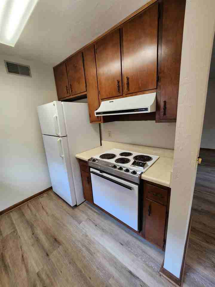 2061 Rickards Rd #A - Photo 7 of 12