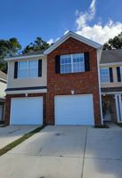 featured image of 1521 Crescent Hill Dr