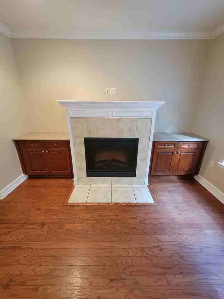 1521 Crescent Hill Dr - Photo 5 of 23