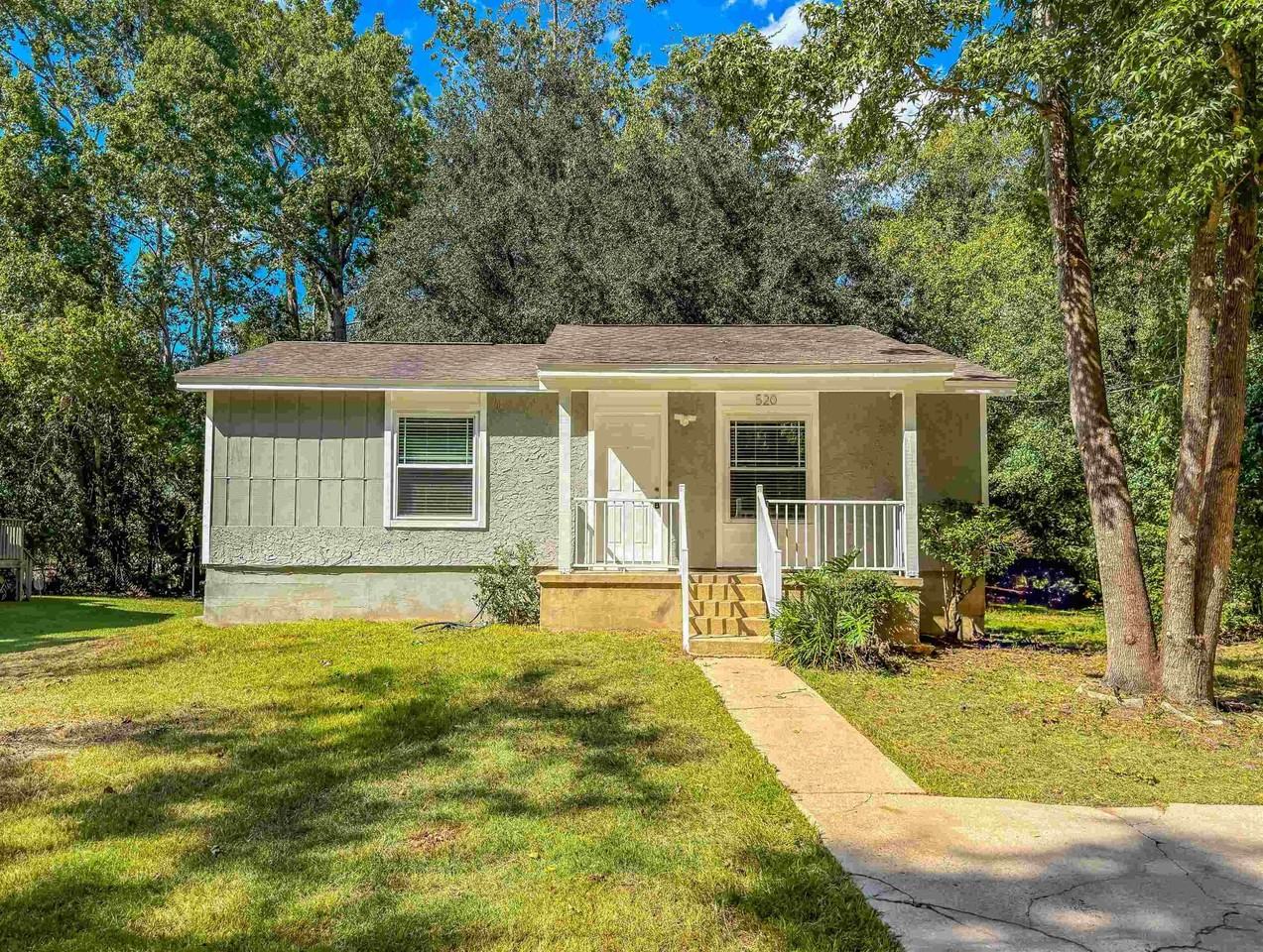 520 Pasco Ct
