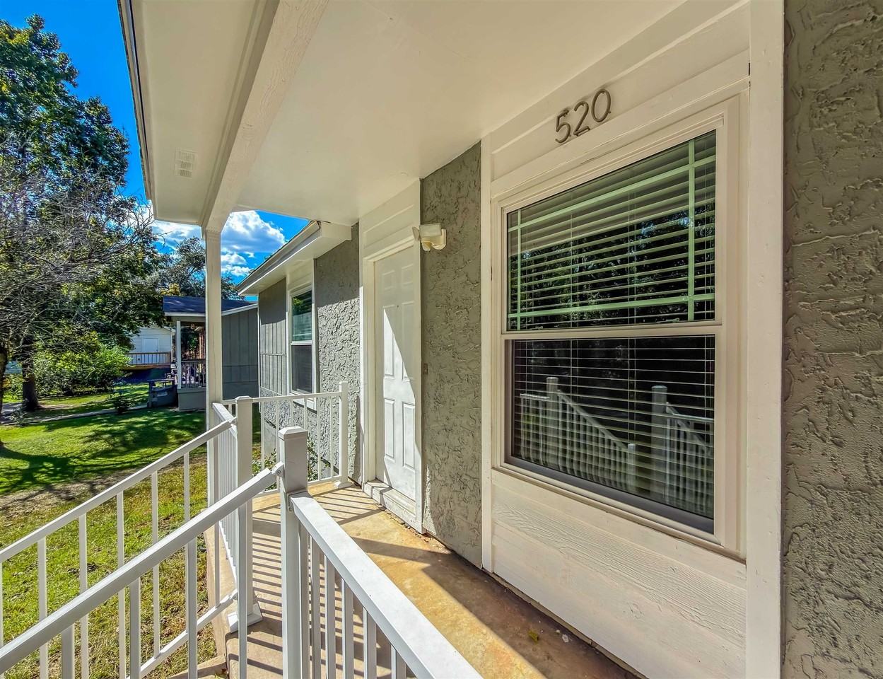 520 Pasco Ct - Photo 3 of 45