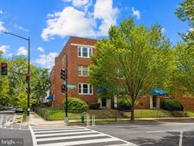 1600 Independence Ave Se #202 - Photo 1 of 1