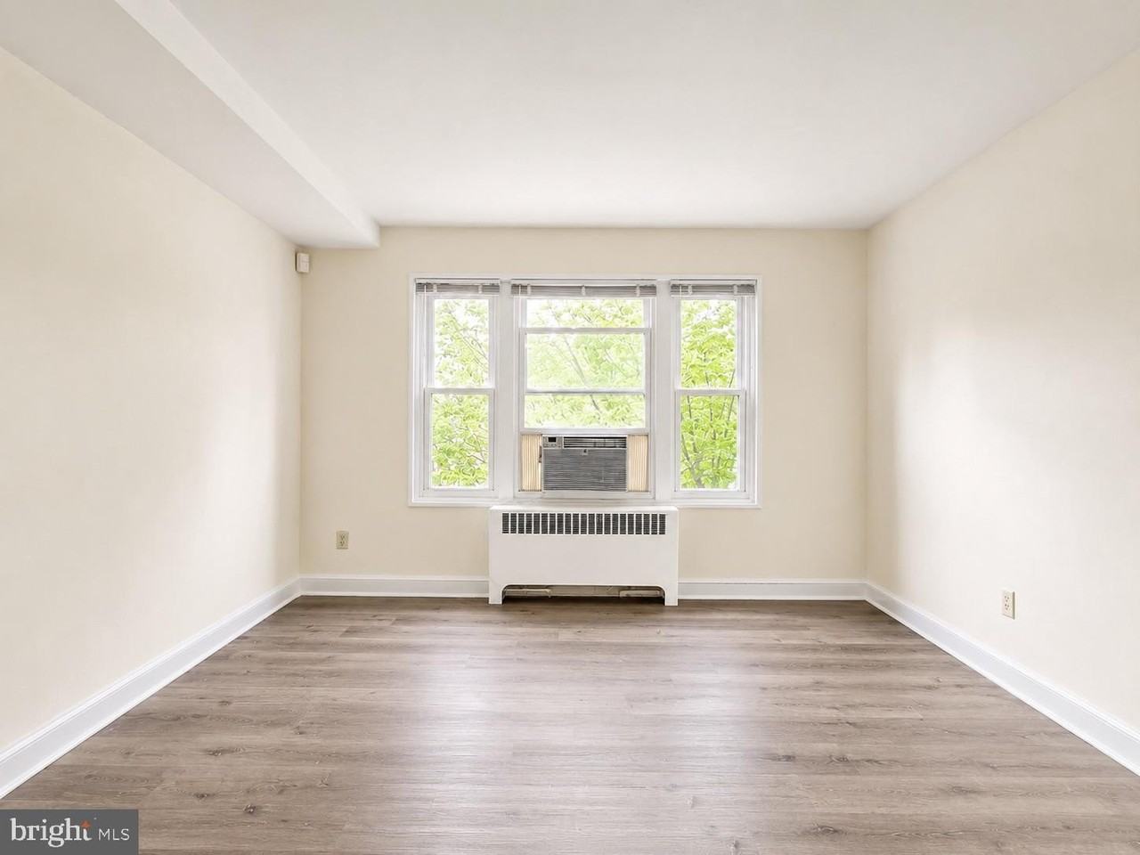 1600 Independence Ave Se #202 - Photo 5 of 13