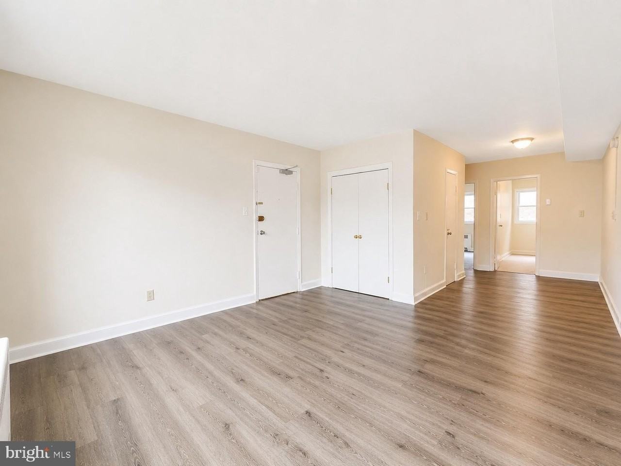 1600 Independence Ave Se #202 - Photo 7 of 13