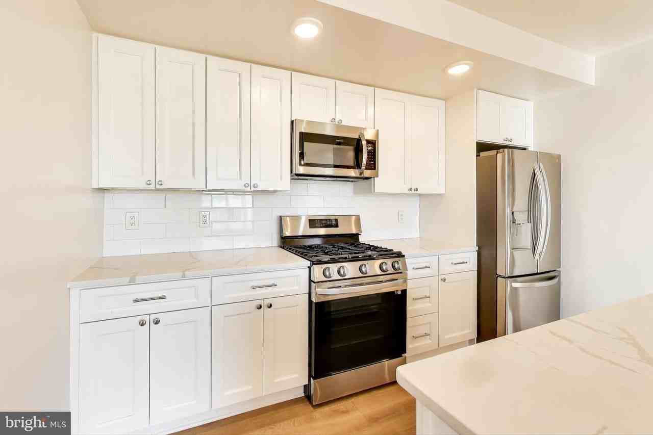 1100 Bladensburg Rd Ne #401 - Photo 4 of 4