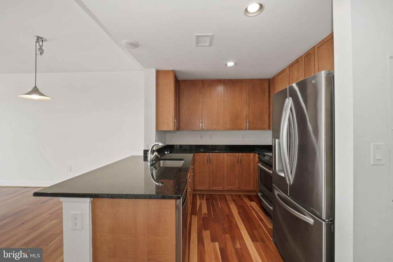 4101 Albemarle St Nw #533 - Photo 3 of 14