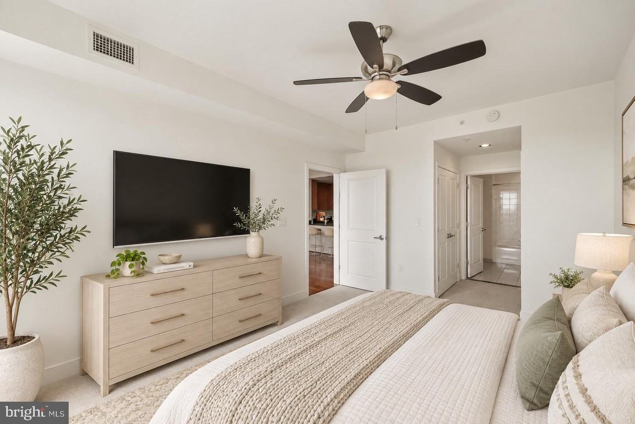 4101 Albemarle St Nw #533 - Photo 7 of 14