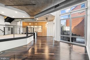 1515 15th St Nw #201 - Photo 1 of 1
