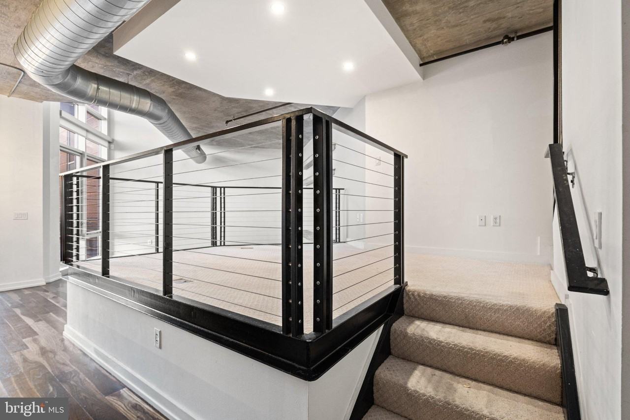 1515 15th St Nw #201 - Photo 4 of 34