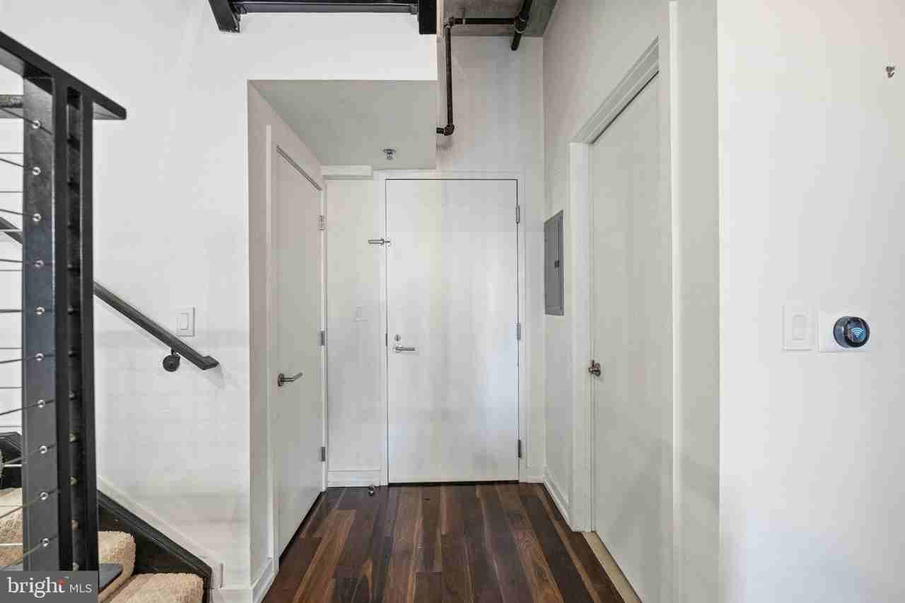 1515 15th St Nw #201 - Photo 5 of 34