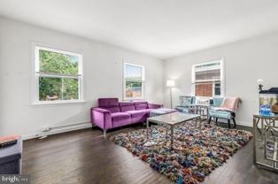 2719 Fort Baker Dr Se #2 - Photo 1 of 1