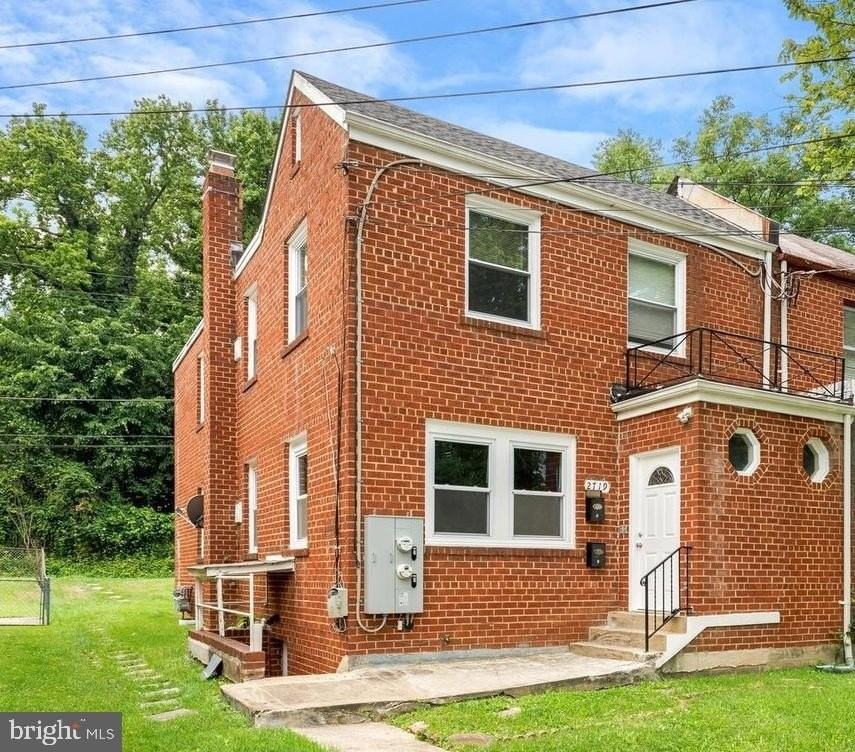 2719 Fort Baker Dr Se #2 - Photo 2 of 8