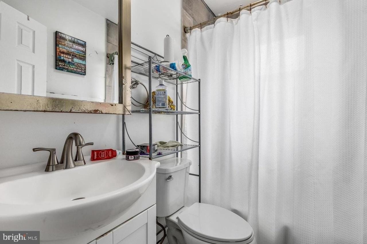 2719 Fort Baker Dr Se #2 - Photo 3 of 8