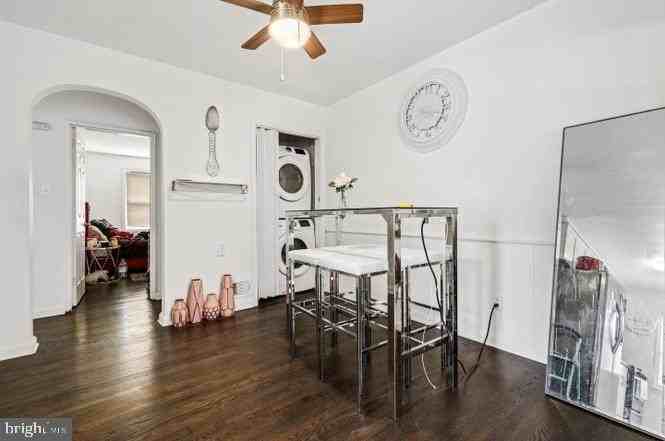 2719 Fort Baker Dr Se #2 - Photo 4 of 8
