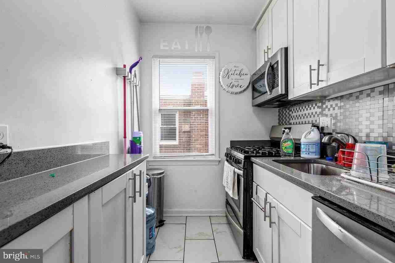 2719 Fort Baker Dr Se #2 - Photo 5 of 8
