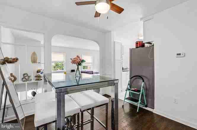 2719 Fort Baker Dr Se #2 - Photo 6 of 8