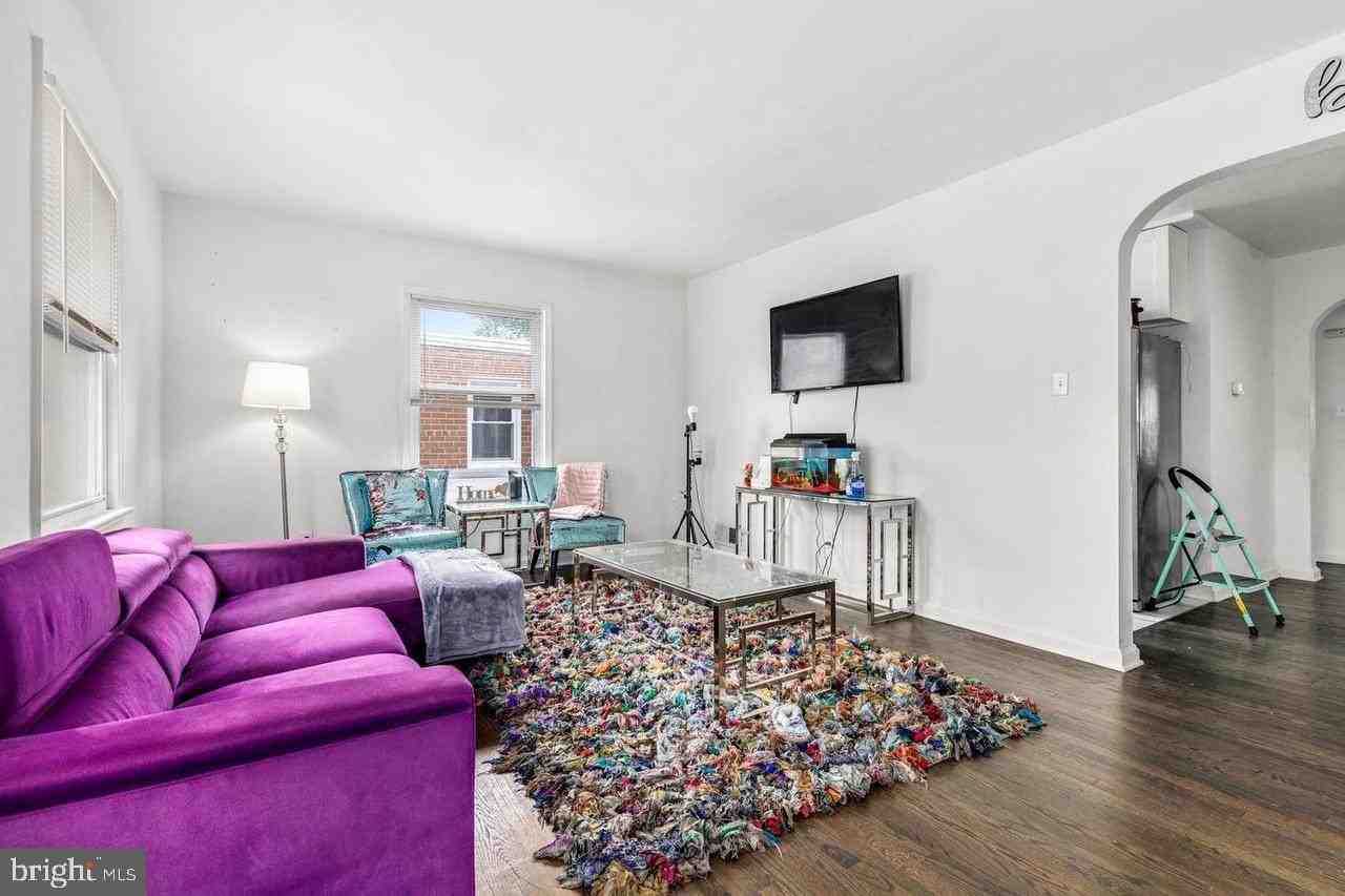 2719 Fort Baker Dr Se #2 - Photo 7 of 8