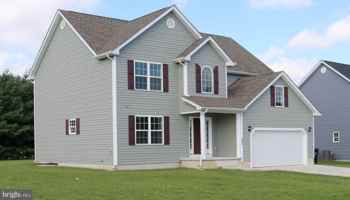 featured image of 353 Quail Landing Cir