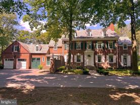 233 Walker Rd - Photo 1 of 1