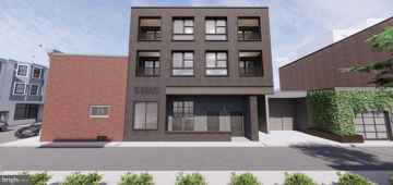 featured image of 15 W Girard St #202