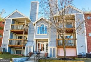 6609 Rapid Water Way #303 - Photo 1 of 1