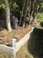 featured image of 860 Sw Dolores Dr #1