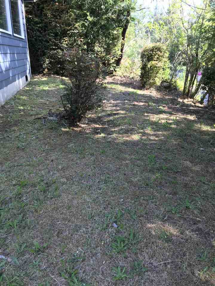 860 Sw Dolores Dr #1 - Photo 5 of 33