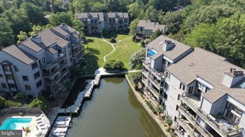 featured image of 6 Spa Creek Lndg #B2