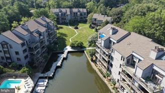 6 Spa Creek Lndg #B2 - Photo 1 of 1