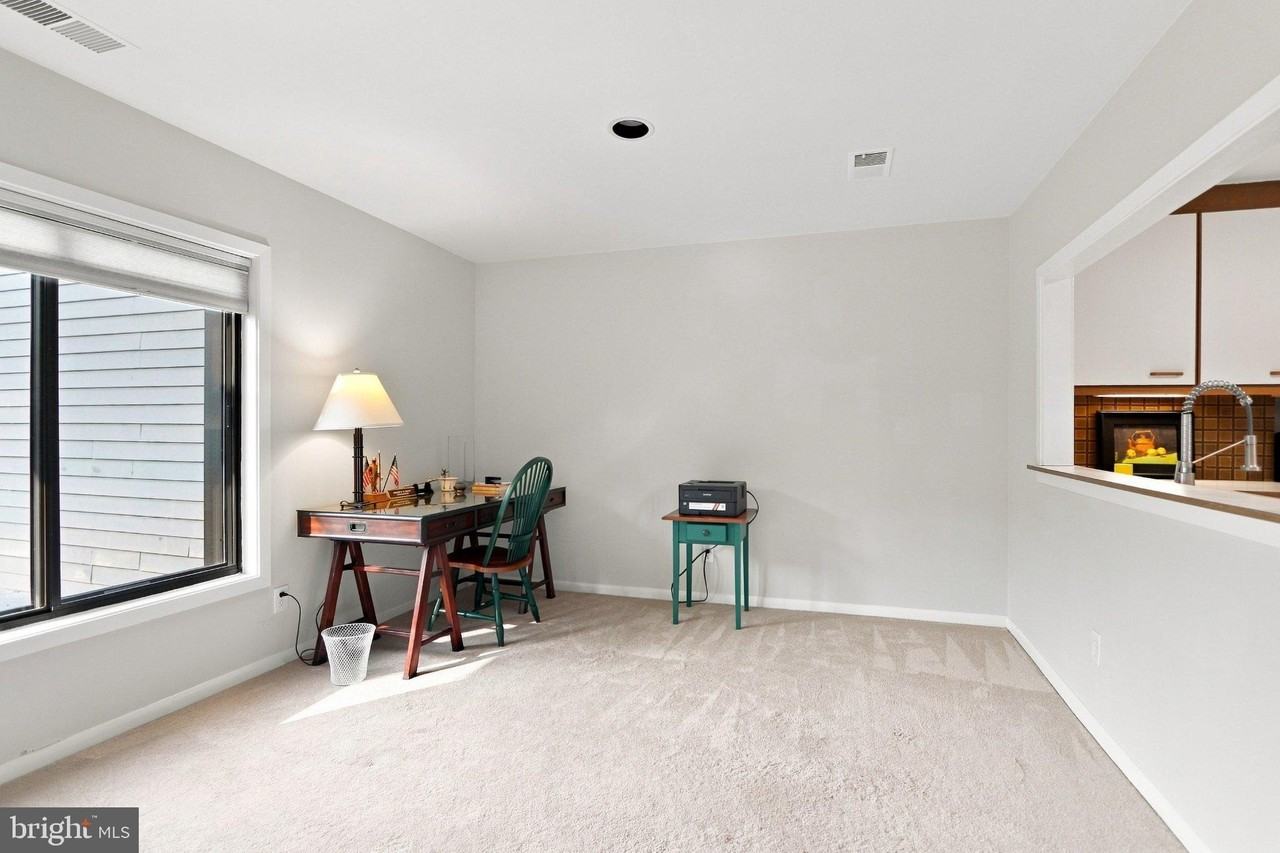 6 Spa Creek Lndg #B2 - Photo 5 of 21