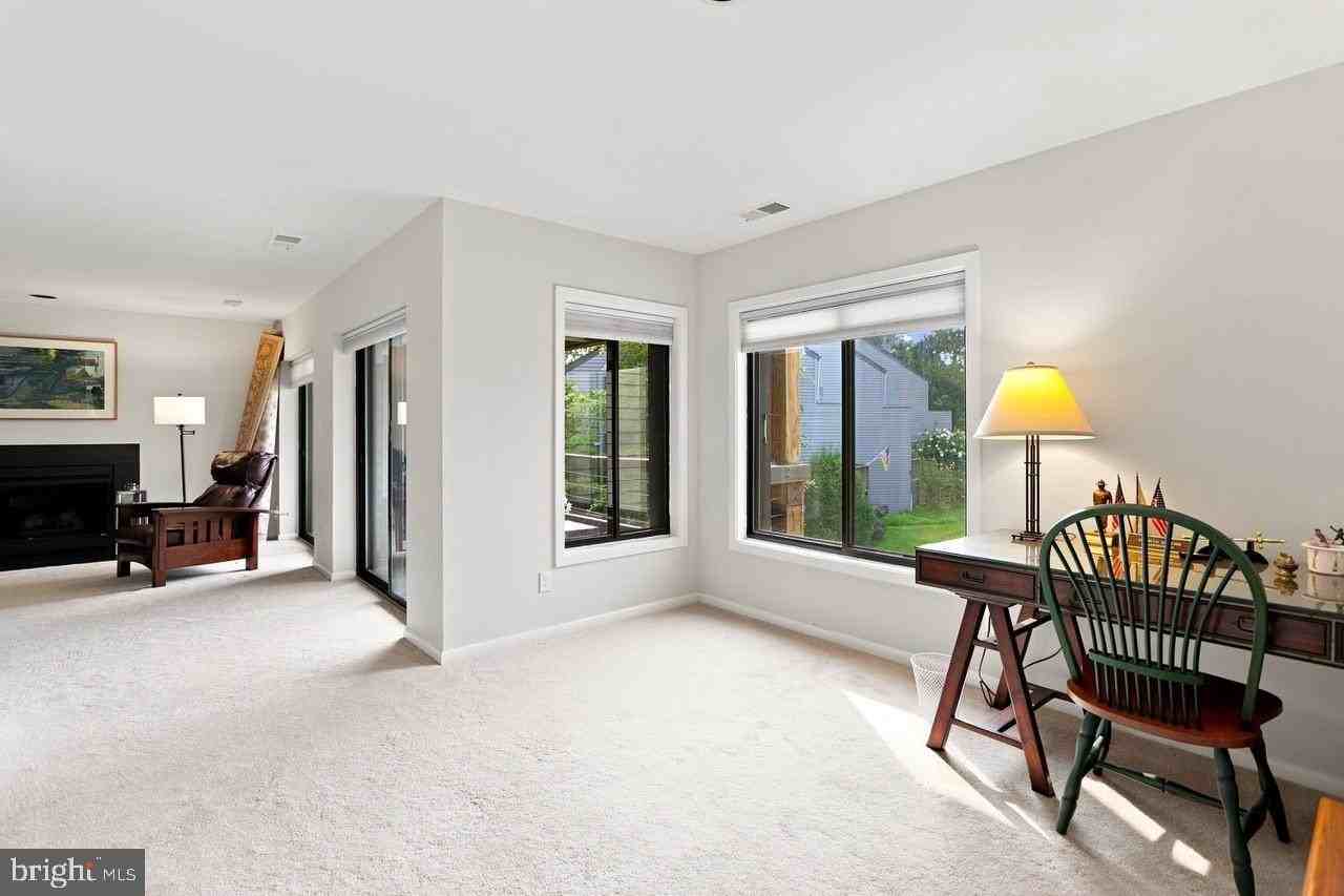 6 Spa Creek Lndg #B2 - Photo 6 of 21