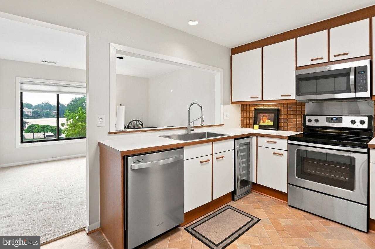 6 Spa Creek Lndg #B2 - Photo 7 of 21