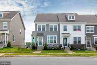 2009 Twisted Oak Pl - Photo 1 of 1