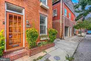 136 E Gittings St - Photo 1 of 1