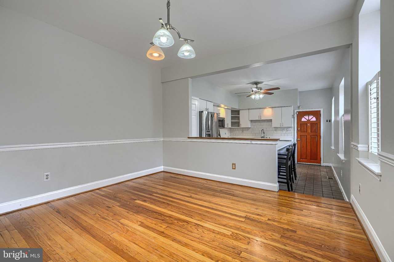 136 E Gittings St - Photo 4 of 23